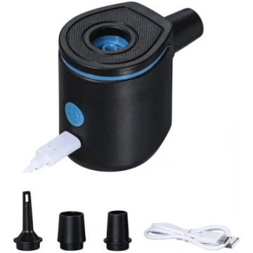 Elektriskais pumpis BESTWAY 62289, USB