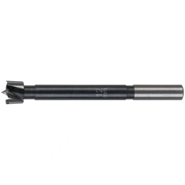 Urbis kokam Forstnera tipa 12 mm x 90 mm Milwaukee