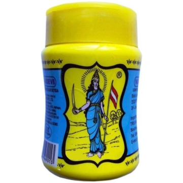 Asafetīda VANDEVI, 100 g