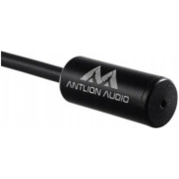AntLion Audio Kimura MMCX austiņu kabelis ar mikro