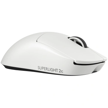 LOGITECH Logitech G Pro X Superlight 2c Wireless G