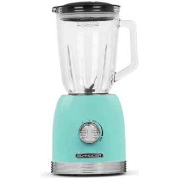 Kokteiļu blenderi Schneider Acapulco SCBL15ACA, zi