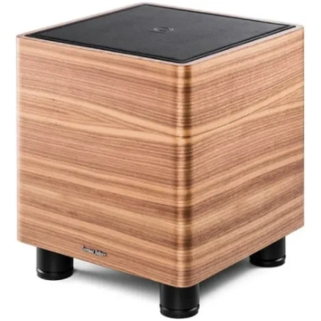 SONUS FABER GRAVIS I WALNUT Sabvūferis