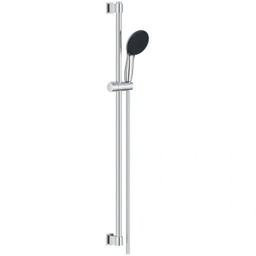 GROHE 26956001 - Dušas komplekts VITALIO START 110