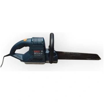 Lietots - Bosch GFZ 16-35 AC