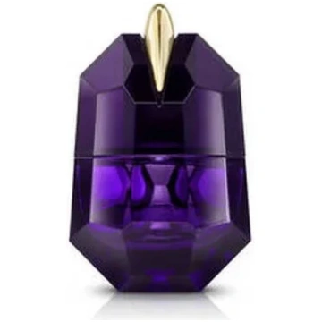 Parfimērijas ūdens Thierry Mugler Alien, 15 ml