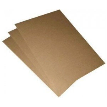 Aploksne B4 SP, brūna, 250x353 mm Dolovija