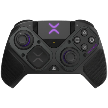 PDP Victrix Pro BFG Drahtlos Gaming Controller for