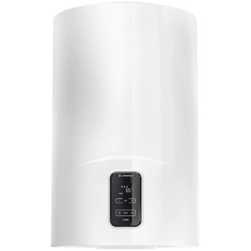 Ariston Lydos Plus 50 V 1.8kW 50L Vertikāls (32018