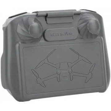 Sunnylife Vāks Saulessargs I Kontrolera 2in1 Sunny