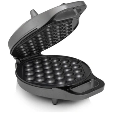 Princess Bubble Waffle Maker 132465 700 W Number o