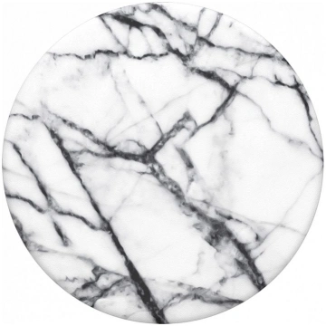 Universāls turētājs (Popsocket) Popsockets Dove Wh