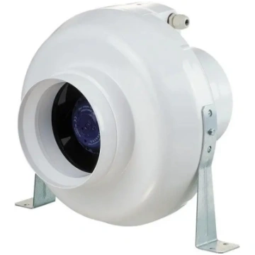 Kanāla ventilators VENTS VK 100, centrbēdzes venti