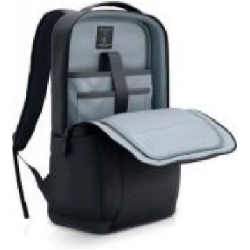 DELL ECOLOOP PRO SLIM BACKPACK CP5724S Peles