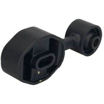 Dzinēja balsts REINHOCH RH11-5062
