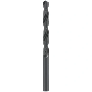 Pagarinātais urbis metālam EVENTUS HSR - R, 7.0mm,