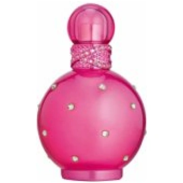 Britney Spears Fantasy Candied EDT 100ml Tester Pa