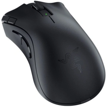 Razer Deathadder V2 X Hyperspeed Wireless Gaming M