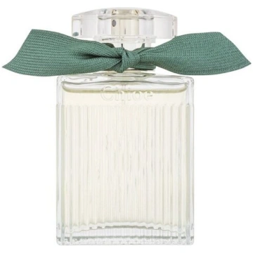 Chloe Rose Naturelle Intense Edp 100ml Refillable 