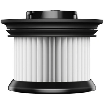 Ecovacs | HEPA Filter for Handheld Vacuum Cleaner 