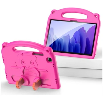 Case Dux Ducis Panda Samsung X200/X205 Tab A8 10.5