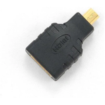 Gembird Adapteris HDMI->Micro HDMI