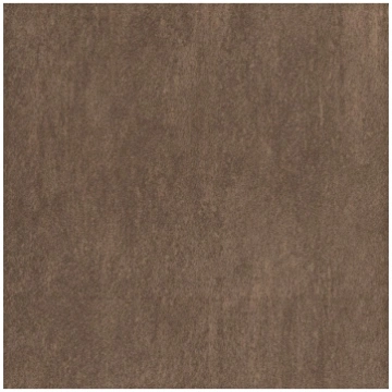 SEXTANS Brown grīdas flīzes 40x40 PARADYZ 59045841