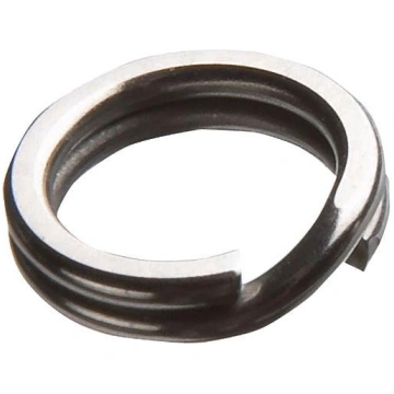 Gredzeni Daiwa Tournament Split Ring