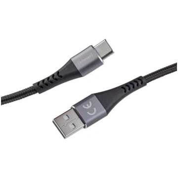 CABLE USB-A TO USB-C 1.5M/7901100 INTENSO