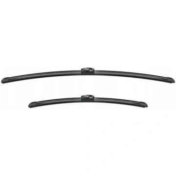 Stiklu tīrītāja slotiņa Bosch 61612147361 — Aerotw