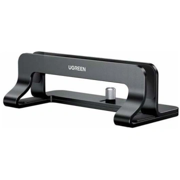 UGREEN Vertical Laptop Stand LP258 25706 | 6941876