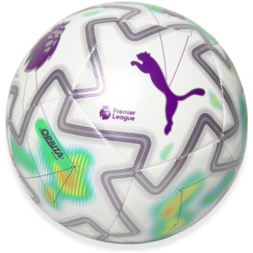 PUMA - Puma Orbita Play Pl Thrill - izmērs 5