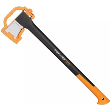 Fiskars X-series X28, ostrze M 1069107 | 1069107 |