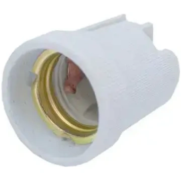 BEMKO E27 ceramic bulb for evening 5908311361313