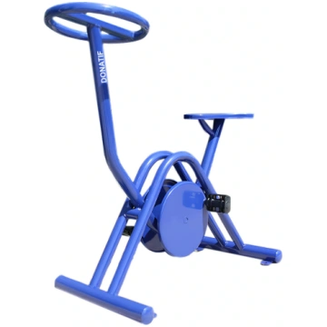 Outdoor Exercise Bike - Training Park COA190 | Pro