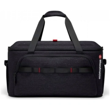 Statīvs Soma Manfrotto Pro Light Cineloader Large,