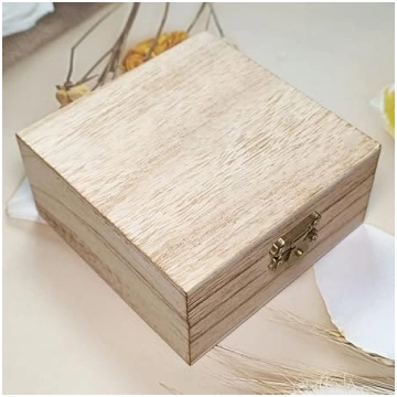 Mini fotoalbums ar atslēgu piekariņu, DIY maza pas