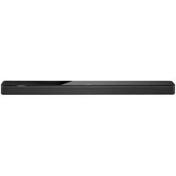 Soundbar Bose Soundbar 700 795347-2100