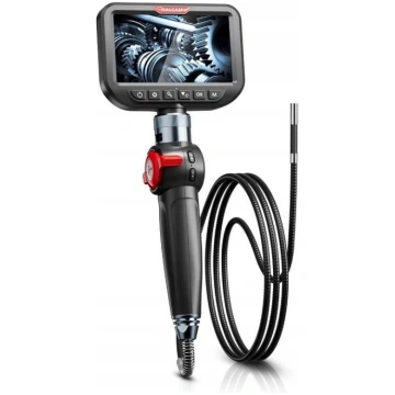 Ralcam Ralcam Endoskops Boreskops H404b-max