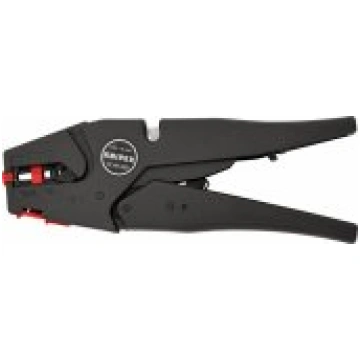 Knipex Knipex 12 40 200 self adjusting cable strip