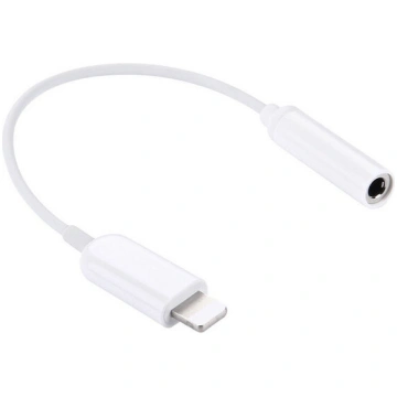 ADP13 Bluetooth Lightning to Lightning + 3,5 mm Re