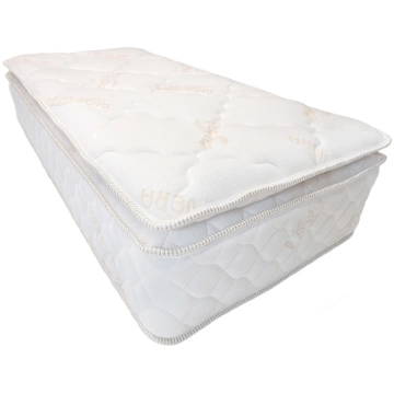 Matracis Twist Memory 90x200