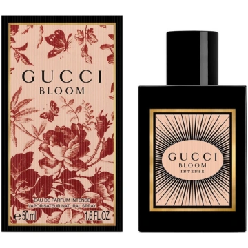 Gucci Bloom Intense Smaržas EDP 50 ml (36163042497