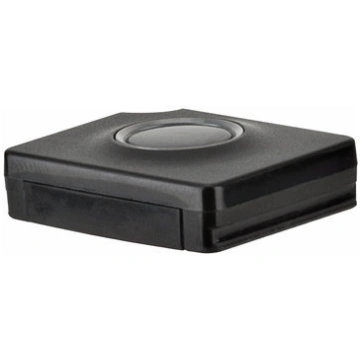 JOBY IMPULSE BLUETOOTH REMOTE