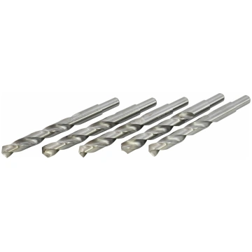 Urbis Awtools Awtools Urbis Metāls Balts Slīpēts 1