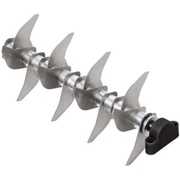 Einhell Einhell Knife Rullītis Ge-sc 35 Li