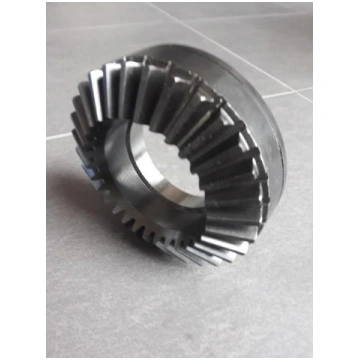 Eu-Gear Producer KRONE zobrats Z30(15 × 30) 261058