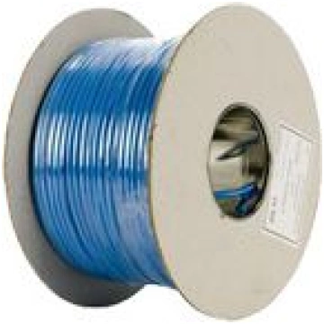 Alantec Kabelis U/utp Tips Virve Kat.5e Pvc 4x2x26