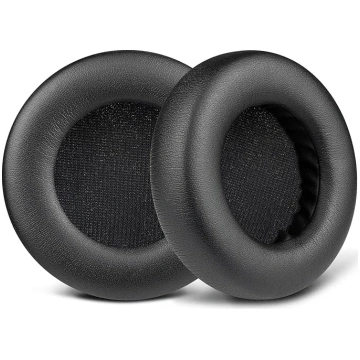 SOULWIT rezerves austiņu spilventiņi Beyerdynamic 