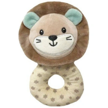 Lauvas grabulis 18 cm - TULILO